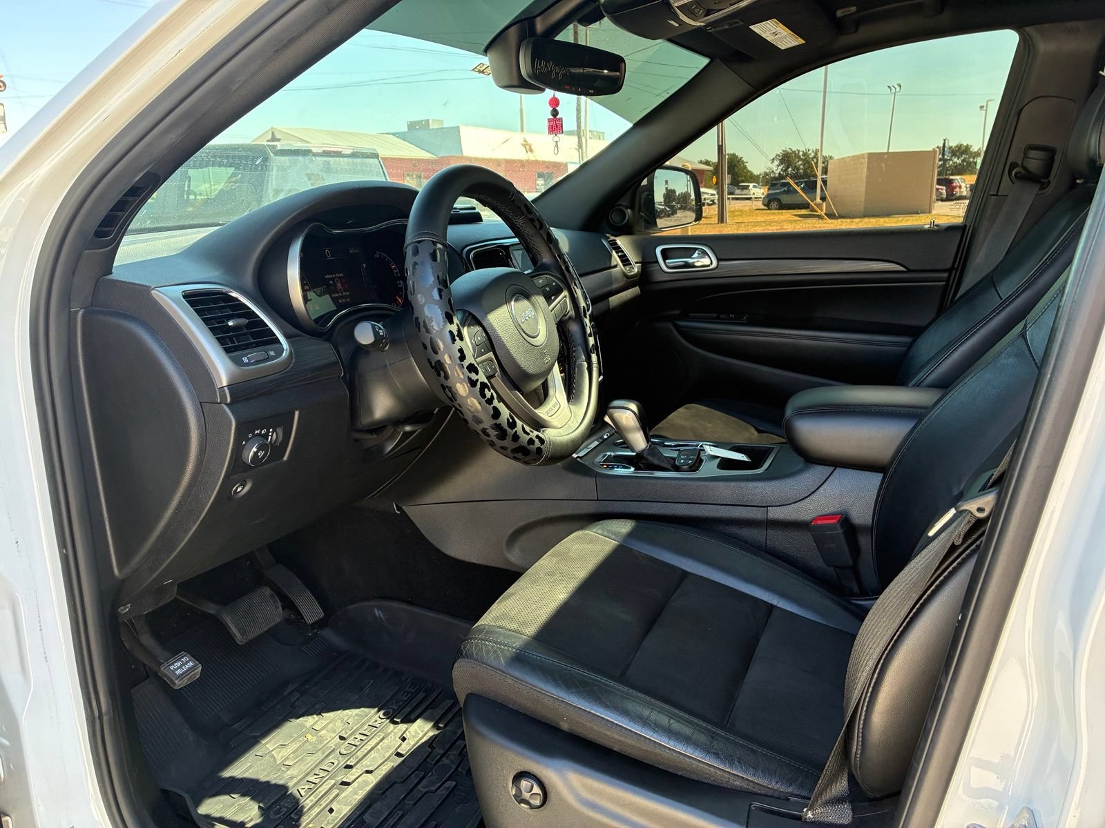 jeep grand cherokee 2019 1C4RJFAGXKC589014 image jeep grand cherokee 2019 1C4RJFAGXKC589014 image